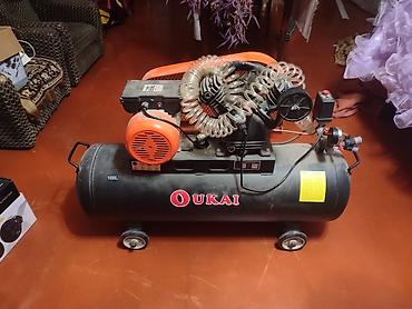 Digər alət dəstləri: Dülgər alətləri dəsti 1) Xcort elektrikli dairəvi mişar - Şəbəkə ilə — 10