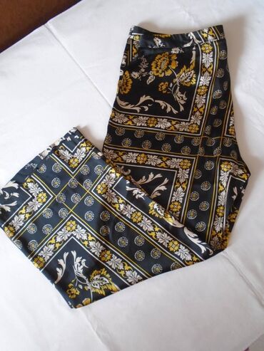 Kompleti: River Island, 3XL (EU 46), Geometrijski, bоја - Crna — 8