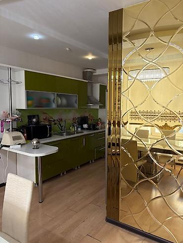 Продажа таунхаусов: 5 комнат, 280 м², 3 соток, Газ, Электричество, Канализация — 16