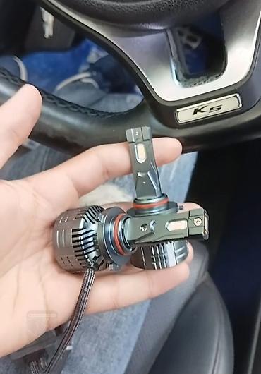Salam effektine soz ola bilmez hec islenmeyib tep tezedi avtomobil lalafo.az -da Salam effektine soz ola bilmez hec islenmeyib tep tezedi avtomobil