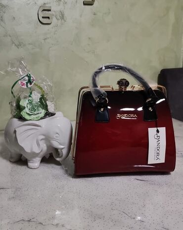 Torbe: Pandora na lalafo.rs — 2 Torbe: Pandora — 2