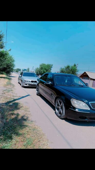 мерседес 124 2 2: Mercedes-Benz 220: 2002 г., 3.2 л, Автомат, Бензин