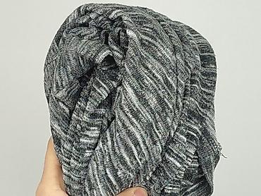 w serek: Vero Moda, Kardigan damski, rozmiar XS — 8