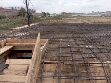 Sifarişlə mətbəx mebeli: Sifarişlə mətbəx dəsti, Parlaq laminat — 17