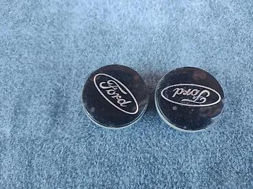 Tyres & Wheels: POKLOPCI ZA FELNE - VISE MODELA NA LAGERU | Polovni originalni — 2