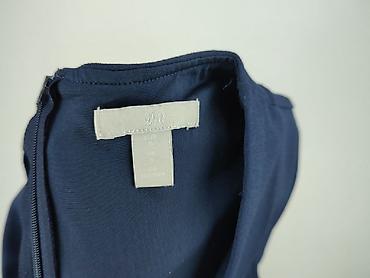 him sklep: H&M, Sukienka damska, rozmiar S — 4