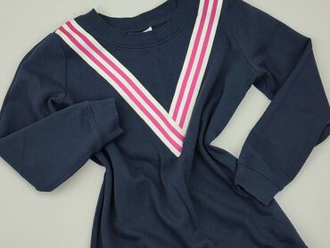 bluzki z eko skóry damskie: Блуза жіноча, M, стан - Хороший