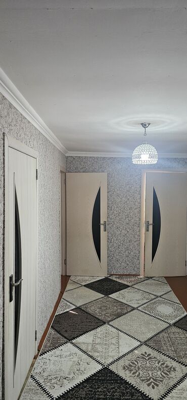 Həyət evləri və villaların satışı: 3 otaqlı, 85 kv. m, Kredit yoxdur, Orta təmir — 2