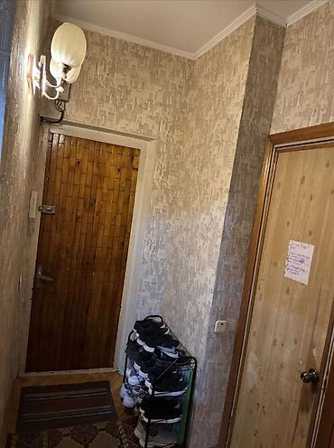 Продажа квартир: 3 комнаты, 64 м², 105 серия, 5 этаж, Косметический ремонт — 14