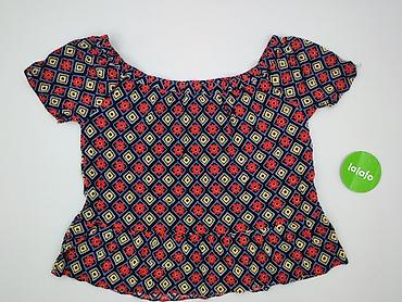 mohito dresy: Papaya, Bluzka damska, rozmiar 3XL — 3