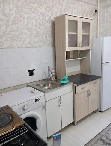 Долгосрочная аренда комнат: Квартира с подселением нужна одна девушка с подслением нужно одна — 4