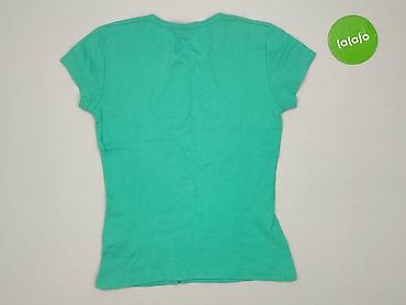 metka nike: Madonna, T-shirt damski, rozmiar M — 3