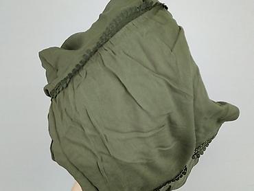 michael h: H&M Divided, Sukienka damska, rozmiar M — 6