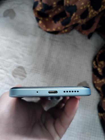 macbook 11: Poco Новый, 256 ГБ, цвет - Зеленый, 2 SIM — 4