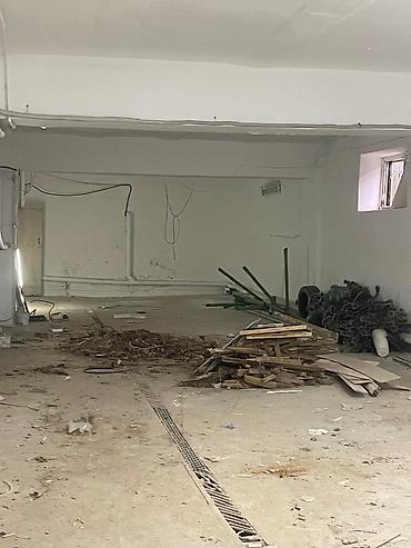 Коммерческая недвижимость: Сдается помещение под складцех,мебельный цехлюбой бизнес — 3