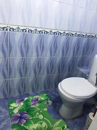 Продажа квартир: 2 комнаты, 63 м² — 2