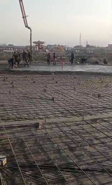 Строительство под ключ: Офисы, Квартиры, Дома Больше 6 лет опыта — 20