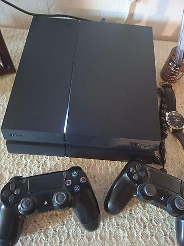 4 playstation ucun disklər satıram: İdeal super vəziyyətdə demək olarki təzədir.Sony PlayStation 4 (PS4) — 3