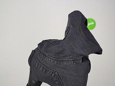 pyton cena: Topshop, Jeansy damskie, rozmiar S — 4