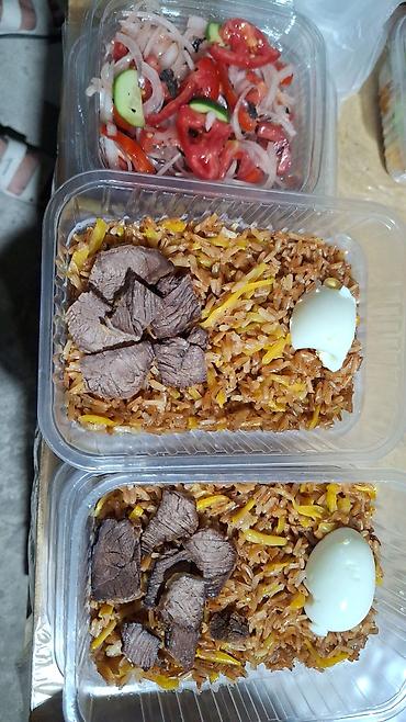 питы: Домашняя кухня «Барака, Мазали» - Домашние блюда, приготовленные «как — 6