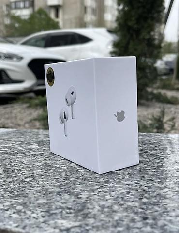 ugreen hitune max5c: Оптовая цена Apple AirPods Pro (2‑го поколения) с зарядным кейсом — 3