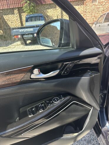 китайский электромобиль бишкек: Kia K7: 2016 г., 3 л, Автомат, Газ, Седан