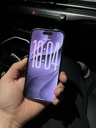 iphone 5s 64gb: IPhone 14 Pro, 256 ГБ Срочно • пишите звоните только реально клиенты🚨 — 1