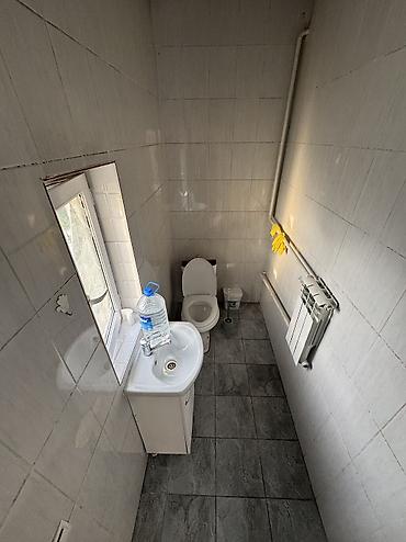 Продажа коттеджей и домов: Сдается 2-этажный дом на долгий срок Расположение: Рядом находится — 19