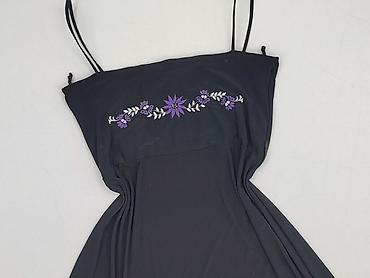 pattern opinie: Orsay, Sukienka damska, rozmiar M — 1