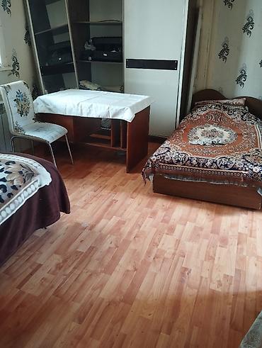 ecemide kiraye evler 2020: 3 nəfər lazımdır bir nəfər üçün 150 metrolara avtobus dayanacaqlarina — 3