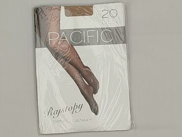 Tights for women