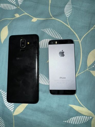 16 гб оперативной памяти для ноутбука: Samsung Galaxy J6 Plus, түсү - Кара