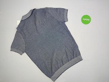 mango man: MNG, Koszulka polo dla mężczyzn, rozmiar M — 3
