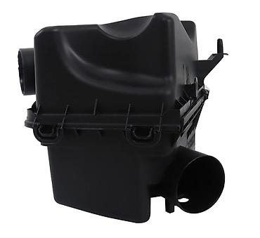 Другие детали для мотора: Корпус воздушного фильтра ES 300 Для моделей: 2012г.в - 2017г.в — 5