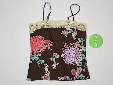 camaieu pl: Vero Moda, Top damski, rozmiar L — 2