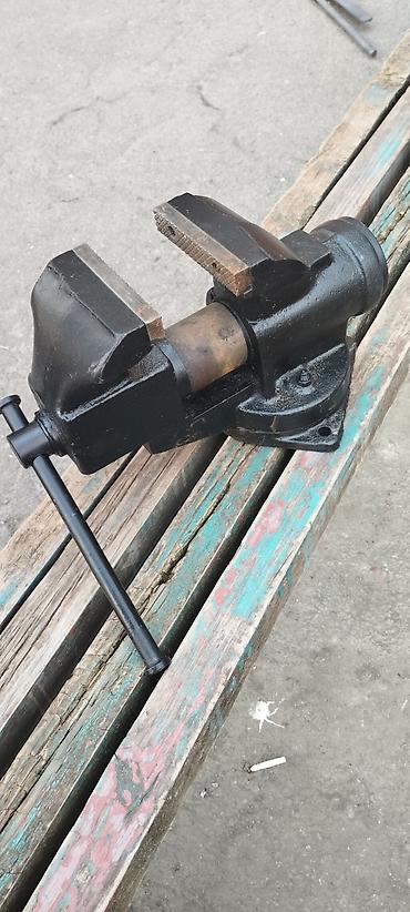 Другие строительные материалы: Продаю инструменты — 6