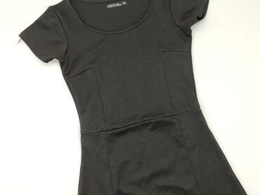 reservet sukienki: Women`s dress, House, size XS (EU 34)
