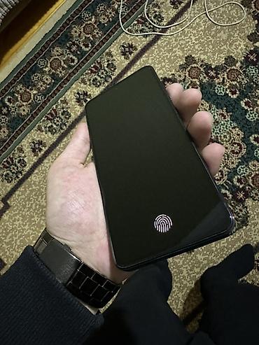 oppo k13 turbo: Oppo Reno 12 F, 256 GB, rəng - Boz, Barmaq izi — 4