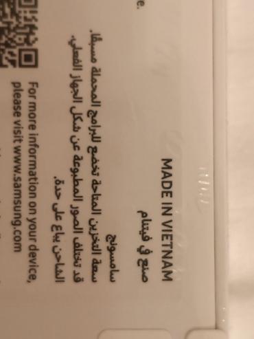 ssd 2tb: Планшет, Samsung, память 128 ГБ, 10" - 11", Wi-Fi, Новый, Классический цвет - Серебристый — 2