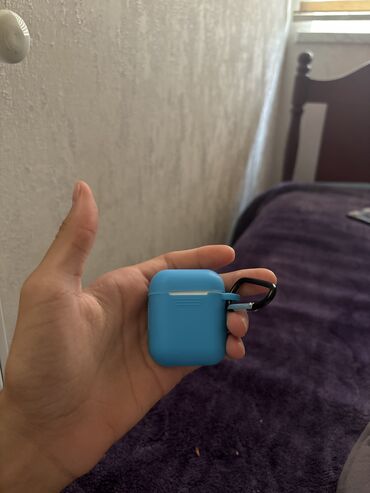 apple airpods pro qiymeti: Salam 100% orginaldir 300 azn alınıb az işlənib bütün funksiyalar