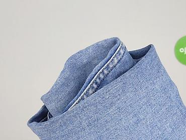 jeans simmons: Jeansy damskie, rozmiar S — 6
