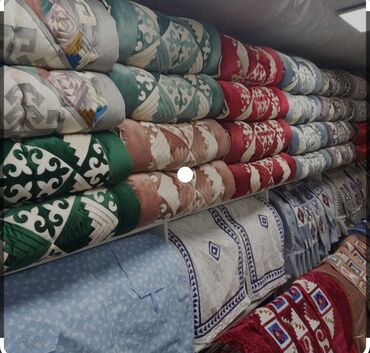 услуги стирка ковров: Стирка | Домашний текстиль