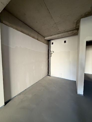 royal yard: 2 комнаты, 76 м², 5 этаж — 8