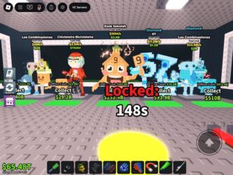 графический планшет с экраном бишкек: Не скам, честный. Продаю бреинроты за сомы, за ценами в лс