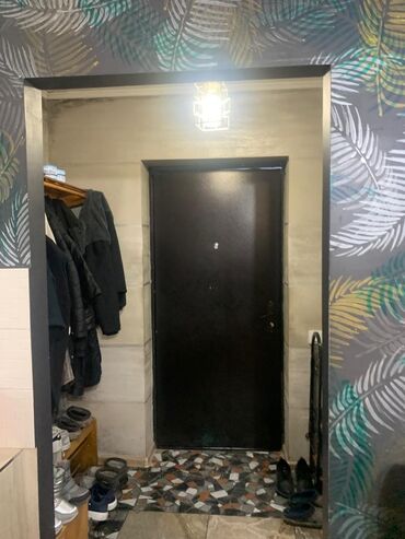 Склады и мастерские: Продаётся кирпичный дом с тремя спальнями, большой зал, большая кухня at lalafo.kg — 16 Склады и мастерские: Продаётся кирпичный дом с тремя спальнями, большой зал, большая кухня — 16