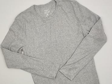 dresy pull and bear: Primark, Podkoszulka dla mężczyzn, rozmiar M — 1