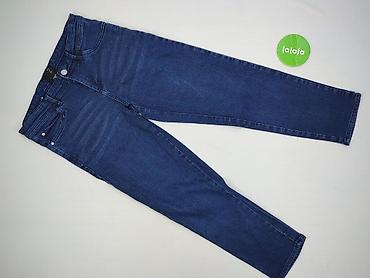 levis 514: UP2Fashion, Jeansy damskie, rozmiar M — 2