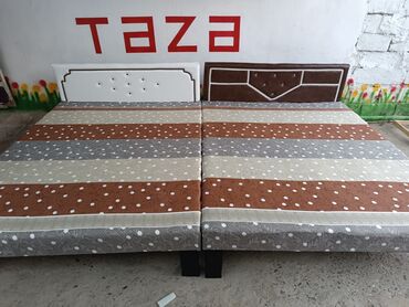 Çarpayılar: Təknəfərlik çarpayı -da lalafo.az — 9 Çarpayılar: Təknəfərlik çarpayı — 9