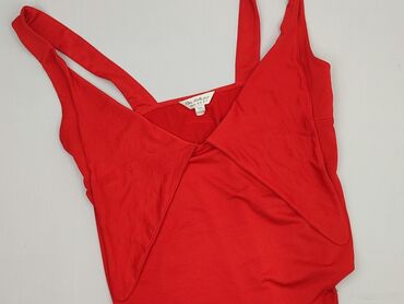 Miss Selfridge, Swimsuit, XL (EU 42)