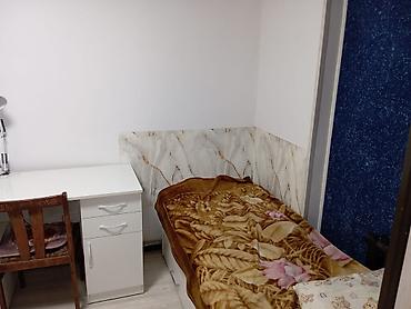 Продажа коттеджей и домов: Срочно!!! Продаются 2 небольших дома на одном участке 5с., в районе — 29